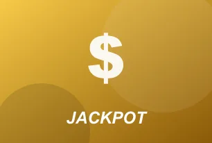 Jackpot Jackpot – Marvel Casino