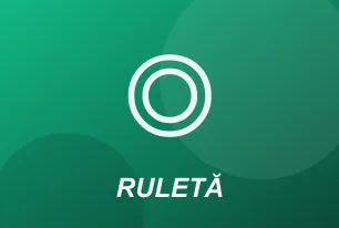 Ruletă Ruletă – Marvel Casino