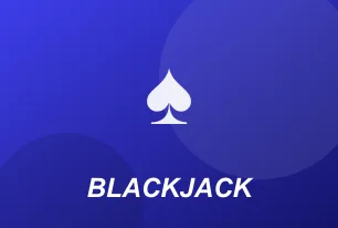 Blackjack Blackjack – Marvel Casino
