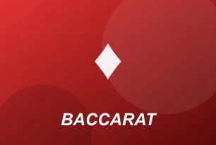 Baccarat Baccarat – Marvel Casino