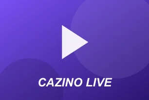 Cazino live Cazino live – Marvel Casino